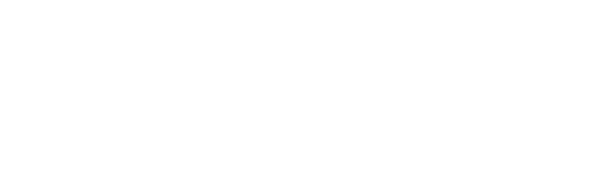 Trutz